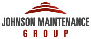 Johnson Maintenance Group Inc.